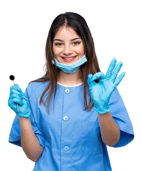 Dental myths debunked at Infinite Smiles in Hyderabad