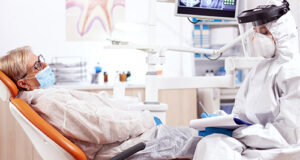 Read more about the article How Digital-First Dentistry and AI Are Transforming Patient Care in Hyderabad