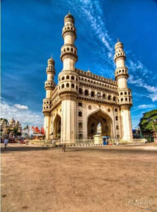 Read more about the article Dental Tourism in India: A Practical Guide to Planning Care in Hyderabad